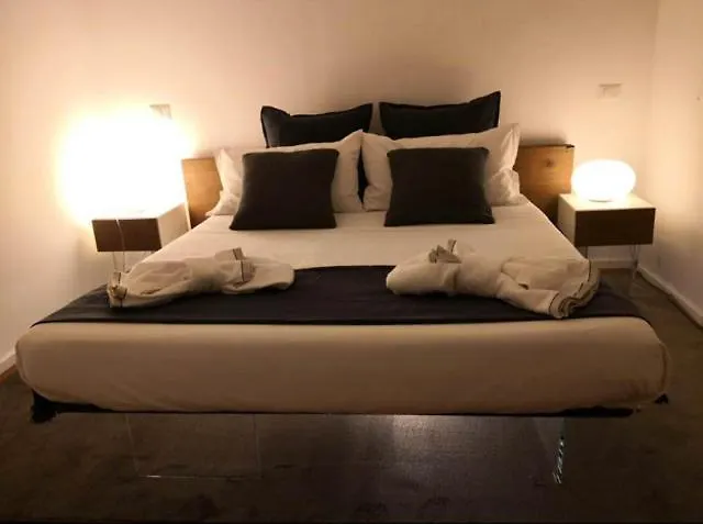 Cinque Cento Prati Delle Vittorie 3*