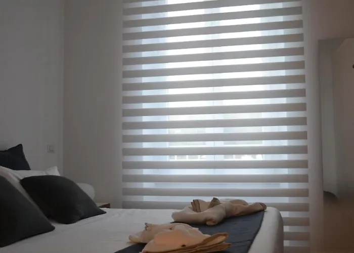 Cinque Cento Prati Delle Vittorie 3*